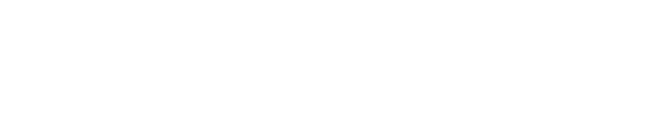 I-Passport Index by Harvey Law Group